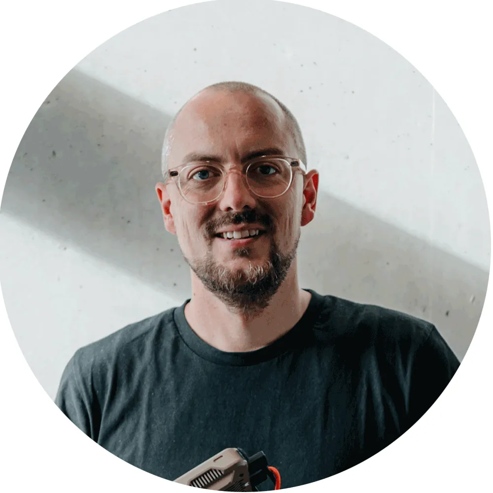 Felix Klein